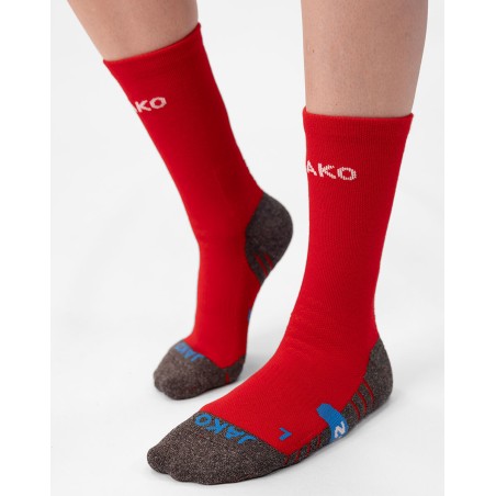 Training socks