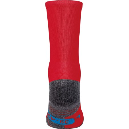 Training socks