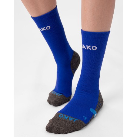 Training socks