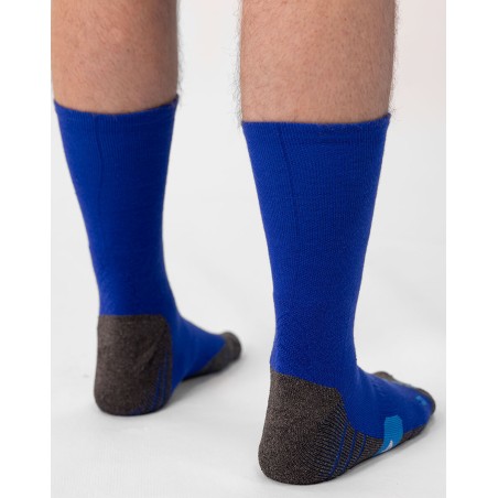 Training socks