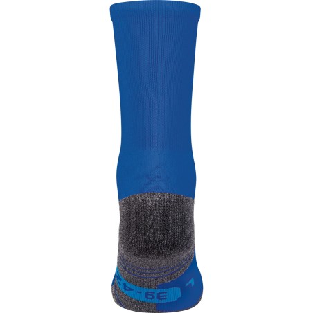 Training socks