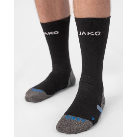 Training socks