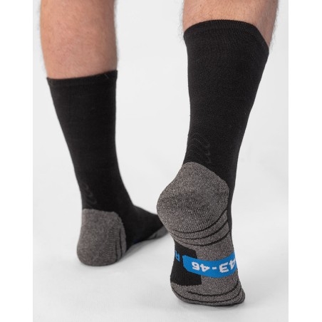Training socks
