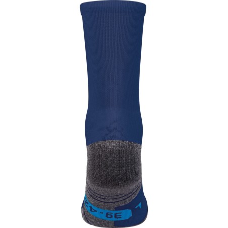 Training socks