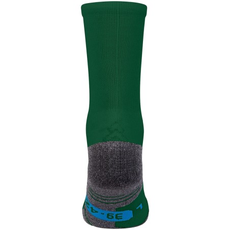 Training socks