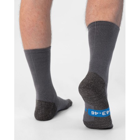 Training socks
