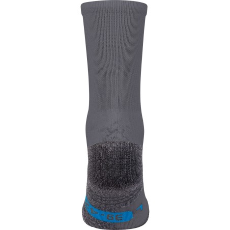 Training socks