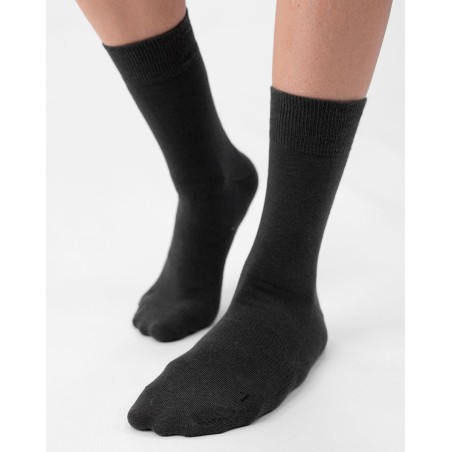 Leisure socks 3-pack
