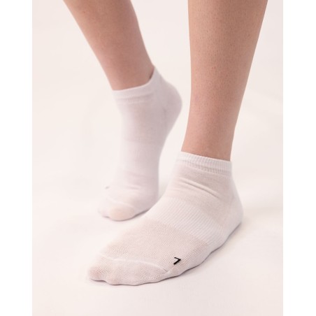 Sock liners 3-pack