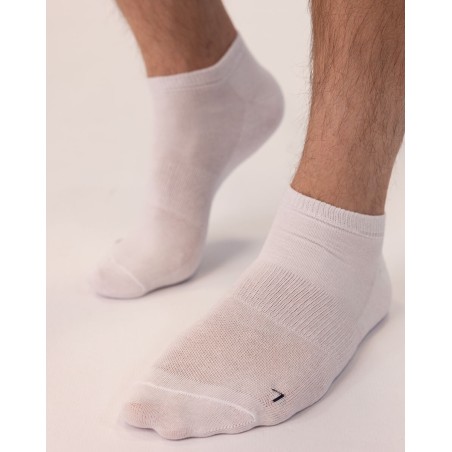 Sock liners 3-pack