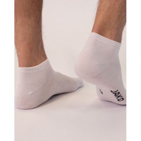 Sock liners 3-pack