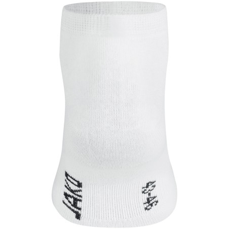 Sock liners 3-pack