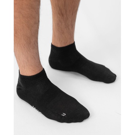 Sock liners 3-pack