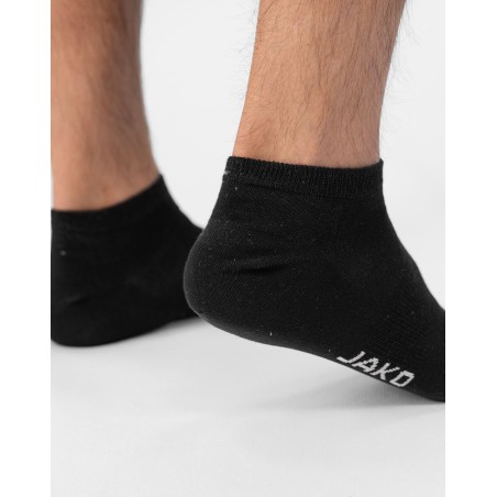 Sock liners 3-pack