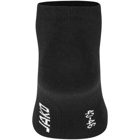 Sock liners 3-pack