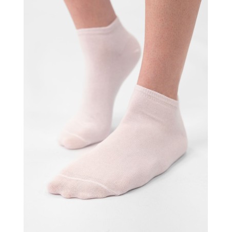 Sock liners Basic 3-pack