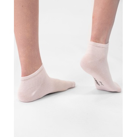 Sock liners Basic 3-pack