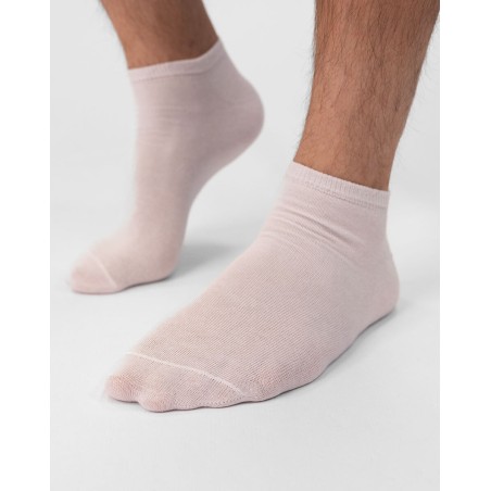 Sock liners Basic 3-pack