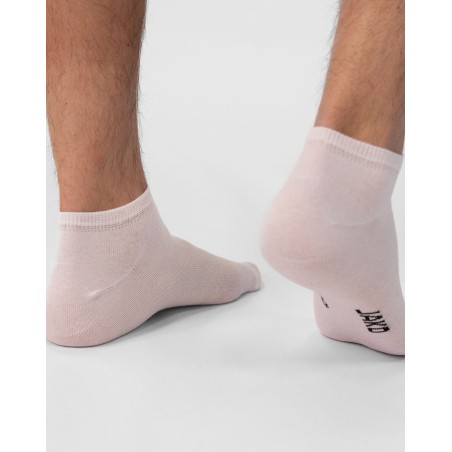 Sock liners Basic 3-pack