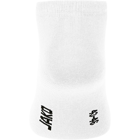 Sock liners Basic 3-pack