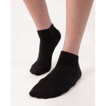 Sock liners Basic 3-pack