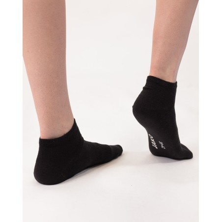 Sock liners Basic 3-pack