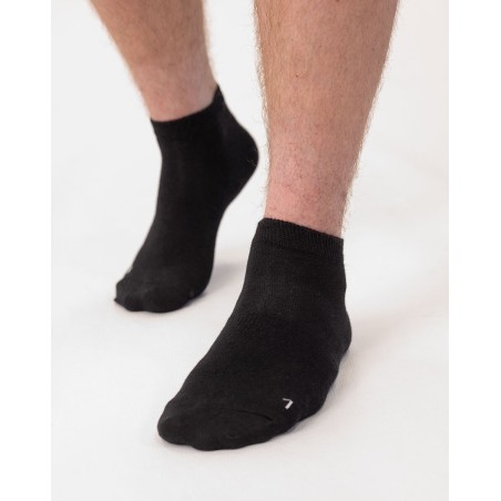 Sock liners Basic 3-pack