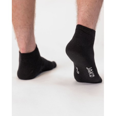 Sock liners Basic 3-pack