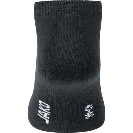 Sock liners Basic 3-pack