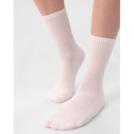 Sports socks short 3-pack