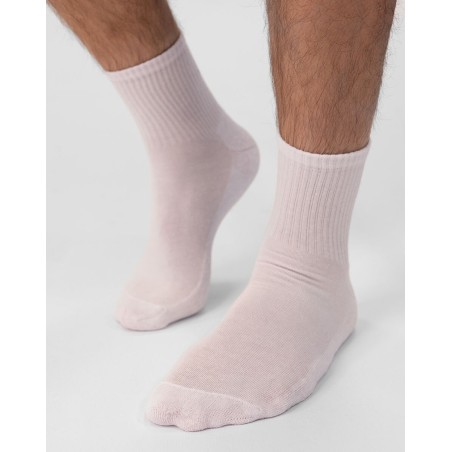 Sports socks short 3-pack