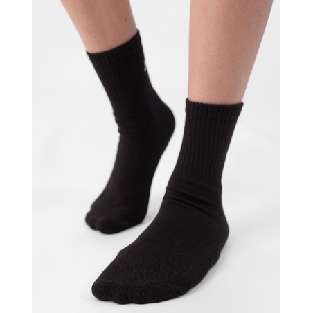 Sports socks short 3-pack