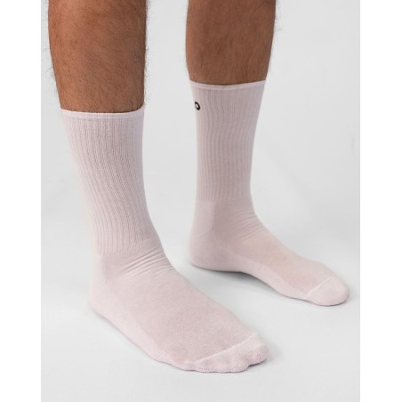 Sports socks long 3-pack
