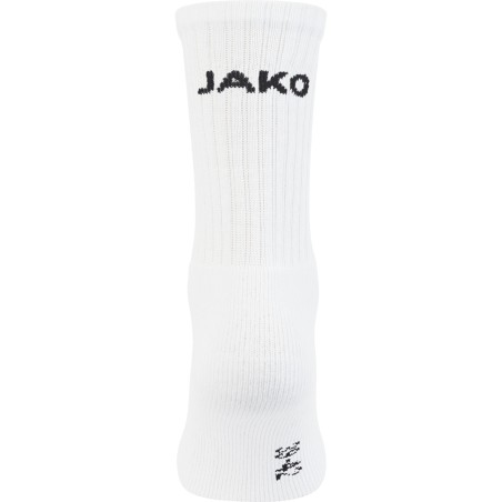 Sports socks long 3-pack