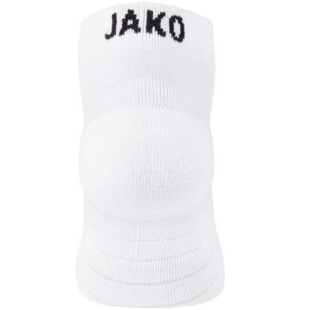 Running socks Comfort