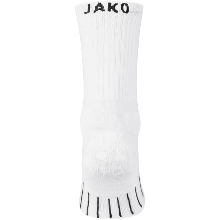 Grip socks Comfort