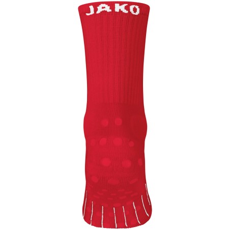Grip socks Comfort