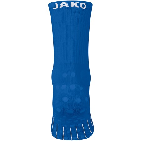 Grip socks Comfort