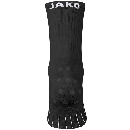 Grip socks Comfort