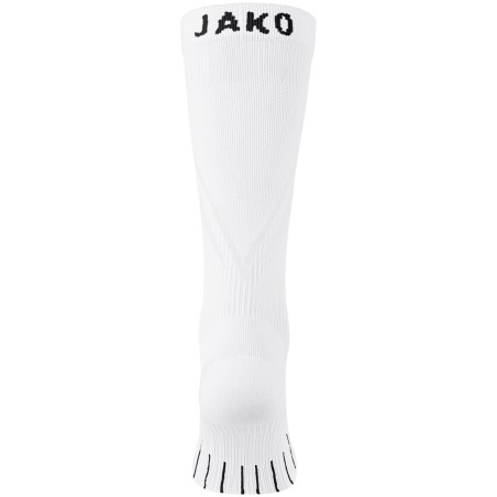 Compression socks Comfort