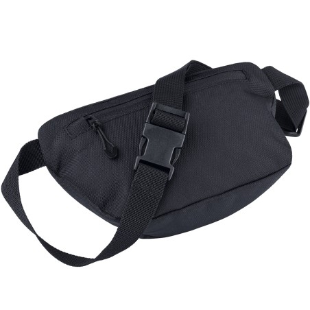 Waist bag JAKO