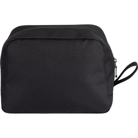 Personal bag JAKO