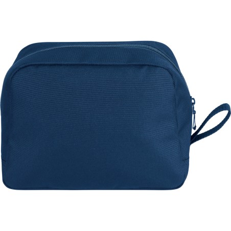 Personal bag JAKO