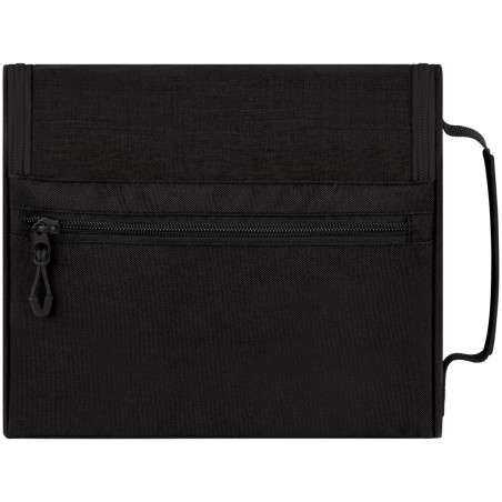 Personal Bag Challenge