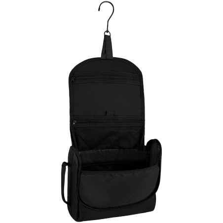 Personal Bag Challenge