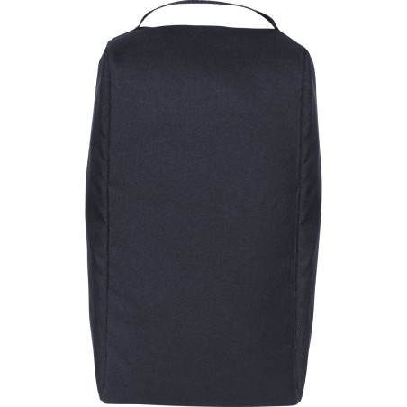 Shoe bag JAKO