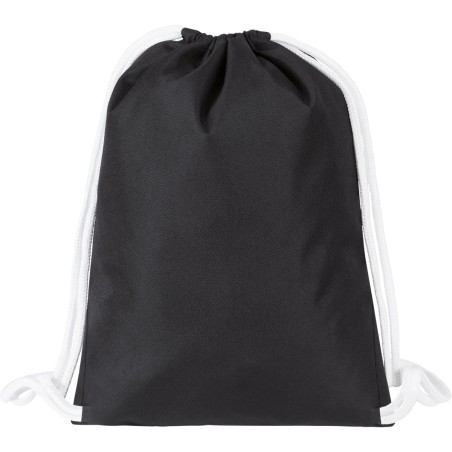 Gym bag JAKO