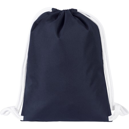 Gym bag JAKO