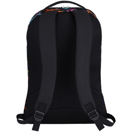 Backpack Tropicana