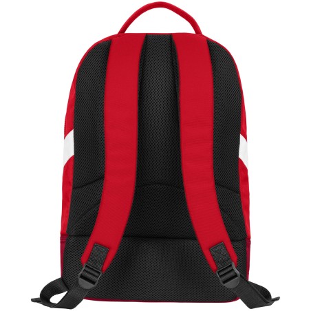backpack Iconic